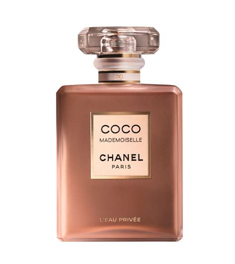 coco chanel perfume price in ethiopia|Chanel Coco Mademoiselle L'Eau Privée Spray SweetCare Ethiopia.